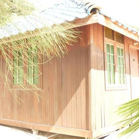 Redang Mutiara Beach Resort 热浪岛 客房 照片