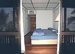Redang Mutiara Beach Resort 热浪岛 外观 照片